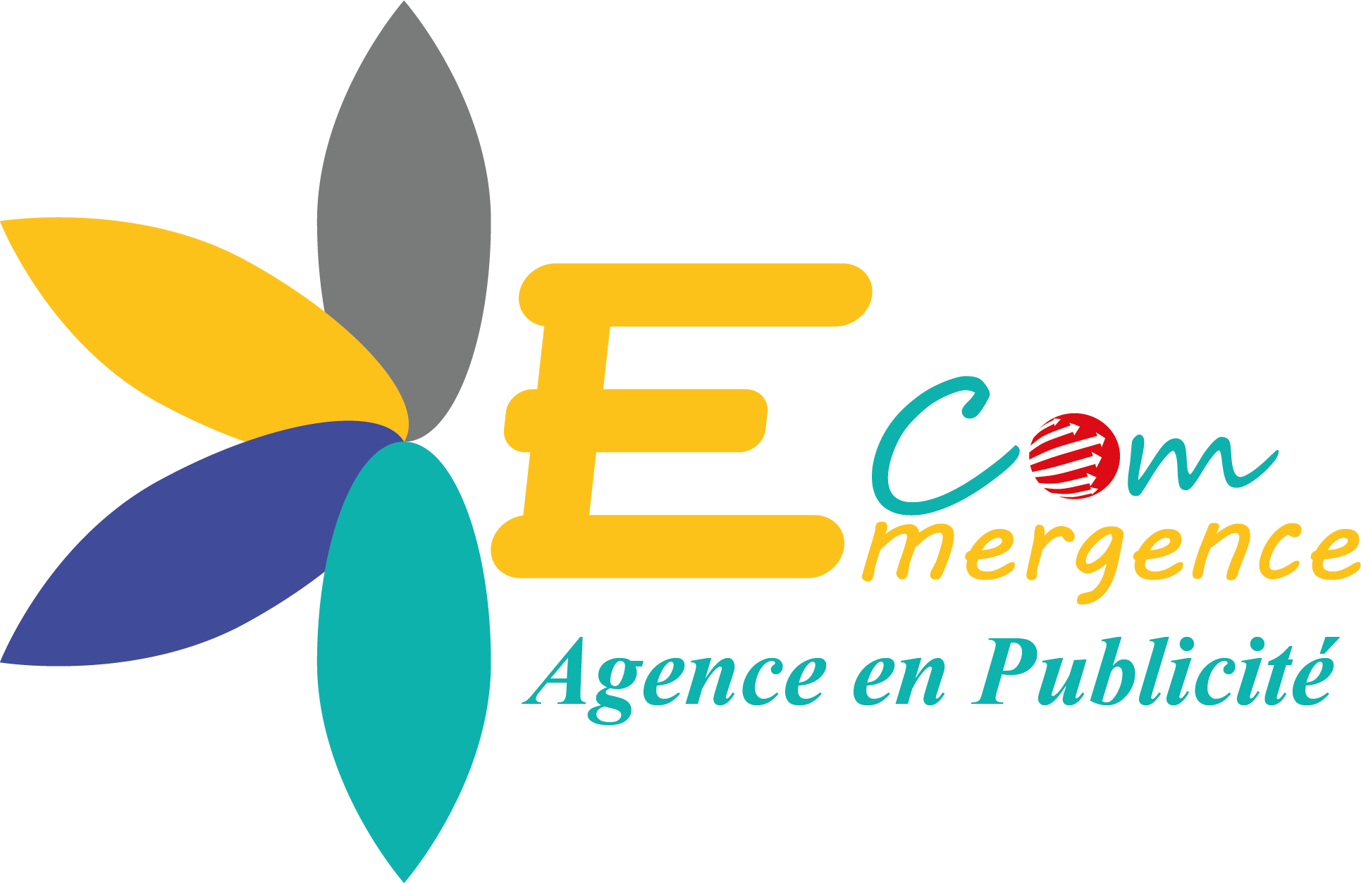 Emergence Com SARL