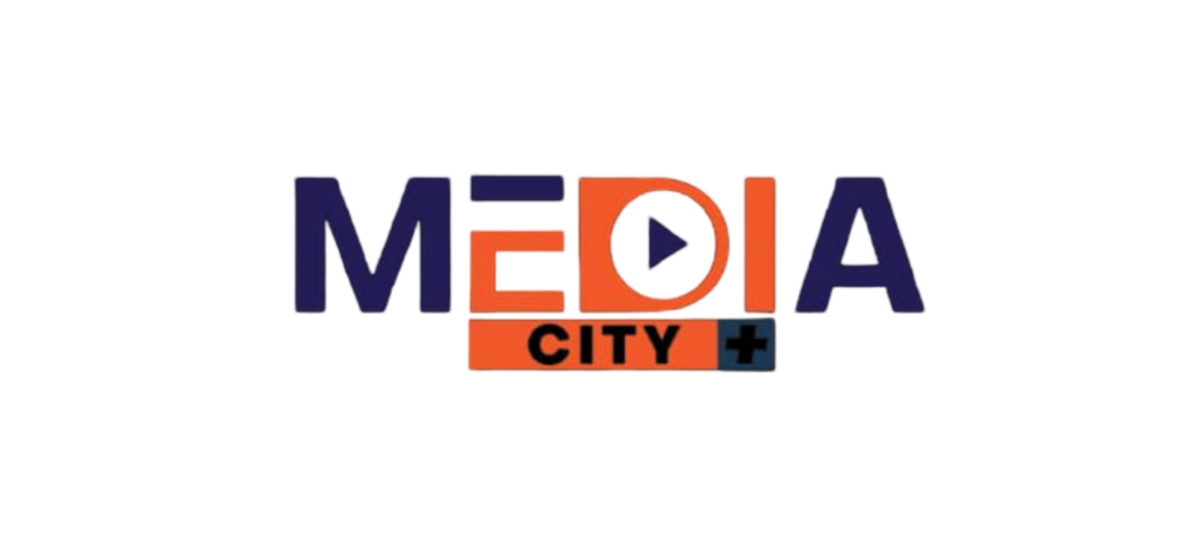 Media City Communication Agency