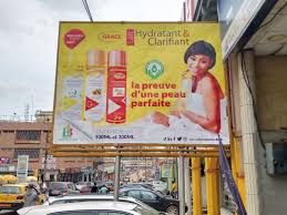 Réalisation 6